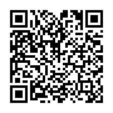 台南頑皮世界旁農地A 嘉義建地農地 台灣阿魯米-QR CODE