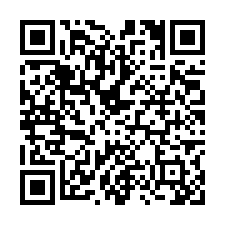 (般)六腳大塗師雙面路農地 嘉義建地農地 台灣阿魯米-QR CODE