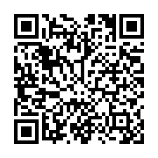 六腳港尾寮5分農地 嘉義建地農地 台灣阿魯米-QR CODE