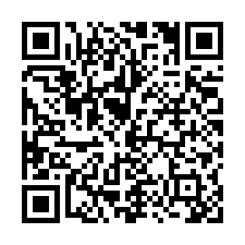 (般)六腳潭子墘農地 嘉義建地農地 台灣阿魯米-QR CODE