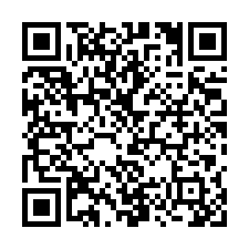 (般)中埔綠盈農地A-QR CODE