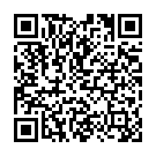 中埔平坦農地-QR CODE
