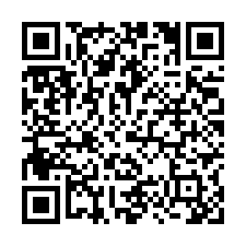 中埔十字路旁農地-QR CODE