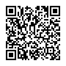 (般)中埔橫坑景觀農地-QR CODE