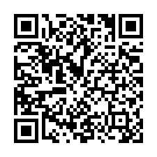 (般)中埔石硦休閒農地-QR CODE
