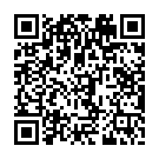 白河築夢都計農地F 嘉義建地農地 台灣阿魯米-QR CODE