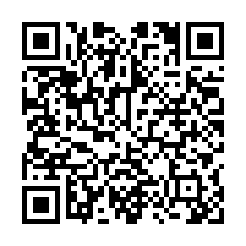 東義路旁都計俗農地 嘉義建地農地 台灣阿魯米-QR CODE