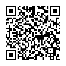 水上三界埔平坦農地 嘉義建地農地 台灣阿魯米-QR CODE