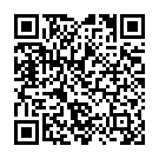 中埔灣潭4.8甲農地 嘉義建地農地 台灣阿魯米-QR CODE