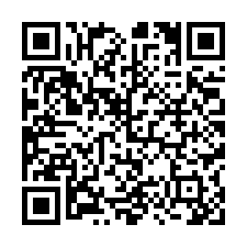 竹崎內埔國小農建地 嘉義建地農地 台灣阿魯米-QR CODE