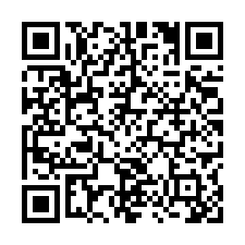 南科旁休閒小農地B-嘉義建地農地 台灣阿魯米-QR CODE
