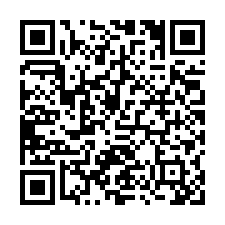 北港水林正縣道旁農地-嘉義建地農地 台灣阿魯米-QR CODE