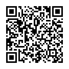 台南頑皮世界旁農地B-嘉義建地農地 台灣阿魯米-QR CODE