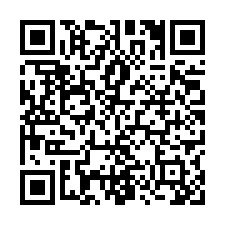 水上中庄美農地(B)-嘉義建地農地 台灣阿魯米-QR CODE