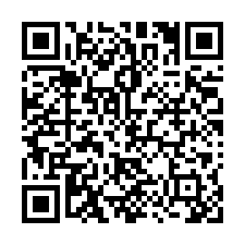 中興路旁商業區建地-嘉義建地農地 台灣阿魯米-QR CODE