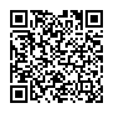 水上大崙國小旁農地-嘉義建地農地 台灣阿魯米-QR CODE