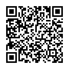 水林尖山雙面路農地-嘉義建地農地 台灣阿魯米-QR CODE