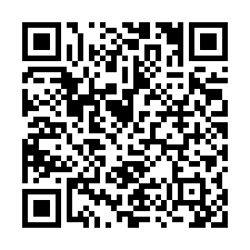 中埔社口農地-嘉義建地農地 台灣阿魯米-QR CODE