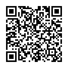 台三線旁鐵厝休閒農地-嘉義建地農地 台灣阿魯米-QR CODE