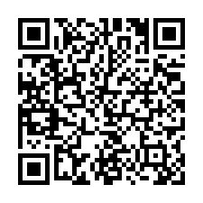 竹崎交流道旁農建地 台灣阿魯米 嘉義建地農地-QR CODE