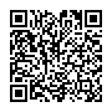 四湖鄉正台17線道農地 台灣阿魯米 嘉義建地農地-QR CODE