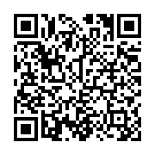 中埔交流道8米路農地 台灣阿魯米 嘉義建地農地-QR CODE