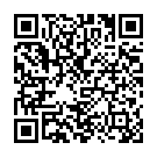 精忠國小都計農地(A) 台灣阿魯米 嘉義建地農地-QR CODE