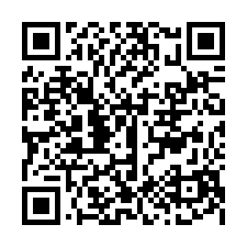 精忠國小都計農地(C) 台灣阿魯米 嘉義建地農地-QR CODE