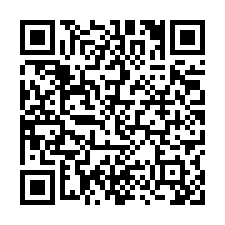 精忠國小都計農地(D) 台灣阿魯米 嘉義建地農地-QR CODE