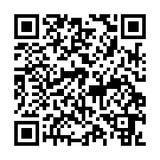 民雄雙援三面路農地 台灣阿魯米 嘉義建地農地-QR CODE
