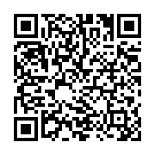 後壁大面寬建地 台灣阿魯米 嘉義建地農地-QR CODE