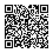 後壁全家超商農地 台灣阿魯米 嘉義建地農地-QR CODE