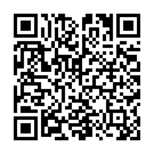 中埔平坦農地 台灣阿魯米 嘉義建地農地-QR CODE