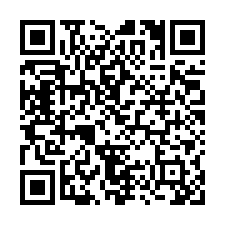 七股昭明國中旁建地  台灣阿魯米 嘉義建地農地-QR CODE