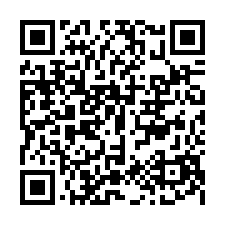 七股前後路農地 台灣阿魯米 嘉義建地農地-QR CODE