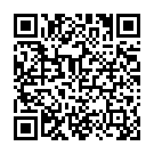 內埔合法農產品設施廠房果園農地 台灣阿魯米 嘉義建地農地-QR CODE