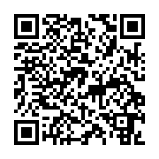 瑞里景觀建地 台灣阿魯米 嘉義建地農地-QR CODE