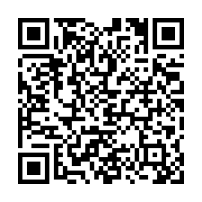 布袋過溝大面寬農地 台灣阿魯米 嘉義建地農地-QR CODE