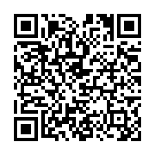 番路童年度假村休閒農地 台灣阿魯米 嘉義建地農地-QR CODE