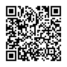 竹崎水底寮農地 台灣阿魯米 嘉義建地農地-QR CODE