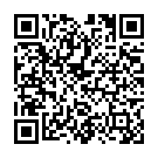中埔灣潭子兩分半農地 台灣阿魯米 嘉義建地農地-QR CODE