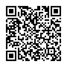 中埔交流道成功國小農地A 台灣阿魯米 嘉義建地農地-QR CODE