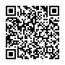 中埔交流道成功國小農地B 台灣阿魯米 嘉義建地農地-QR CODE