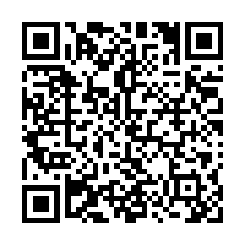 中埔交流道成功國小農地C 台灣阿魯米 嘉義建地農地-QR CODE