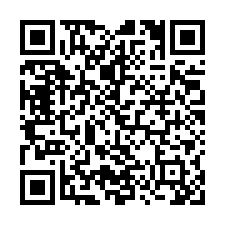 中埔交流道成功國小農地D 台灣阿魯米 嘉義建地農地-QR CODE