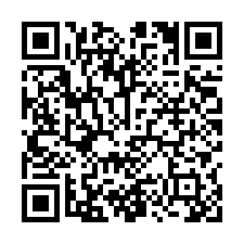 太保後潭夜市旁農地 台灣阿魯米 嘉義建地農地-QR CODE