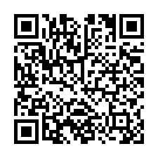 大林正162縣道前後路俗農地 台灣阿魯米 嘉義建地農地-QR CODE