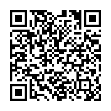 中埔1甲資材室農地 台灣阿魯米 嘉義建地農地-QR CODE