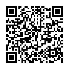 太保高鐵站旁農地 台灣阿魯米 嘉義建地農地-QR CODE