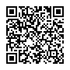 太保品皇咖啡旁農地 台灣阿魯米 嘉義建地農地-QR CODE